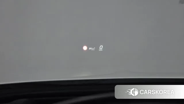 Mercedes-Benz C-Class W206 id 3427393 из Кореи 8