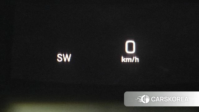 Mercedes-Benz E-Class W213 id 3845733 из Кореи 8