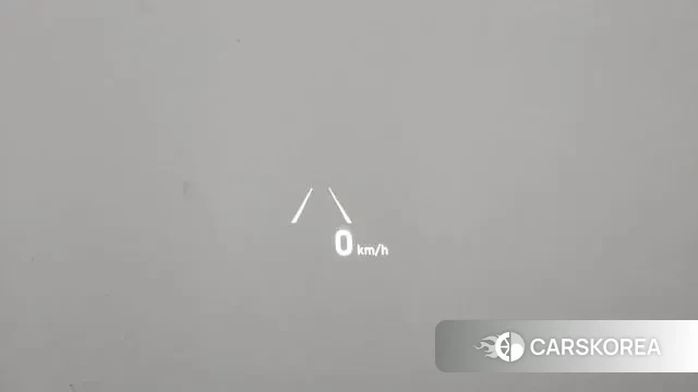 Hyundai Santa Fe TM id 3429482 из Кореи 8