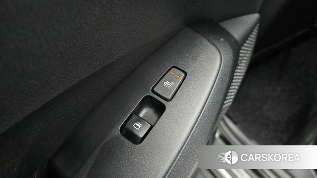 Kia Seltos id 4608973 из Кореи 8