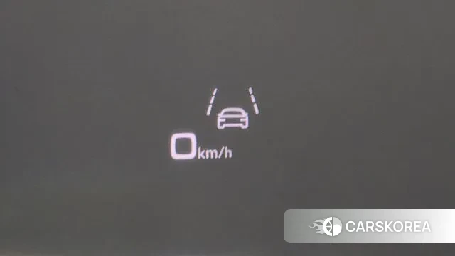 Audi A6 (C8) id 3482847 из Кореи 8