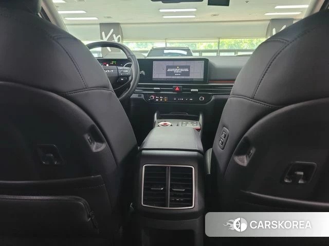 Kia The New Sportage 5th Generation id 4394523 из Кореи 8