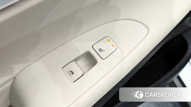 Hyundai The New Grandeur IG id 4396014 из Кореи 8