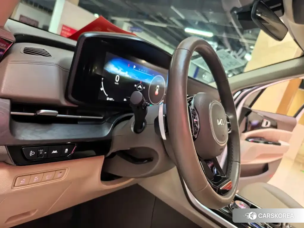 Kia Jiahua id 4685956 из Китая 9