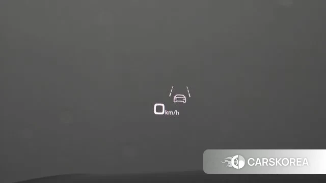 Audi Q8 (4M) id 3007450 из Кореи 8