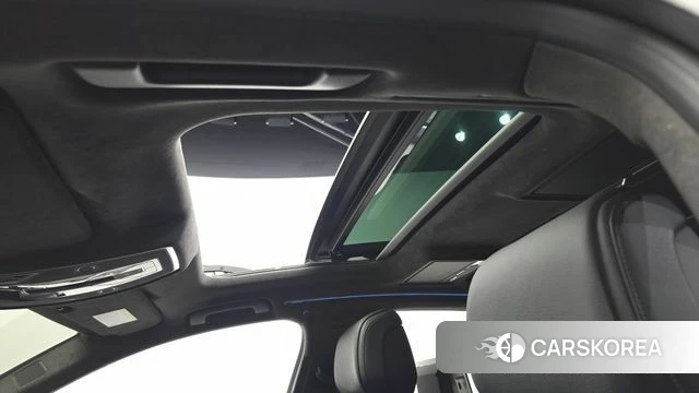 Audi A8 (D5) id 4445137 из Кореи 8