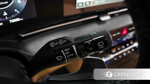 Kia Carnival 4th generation id 3898256 из Кореи 8