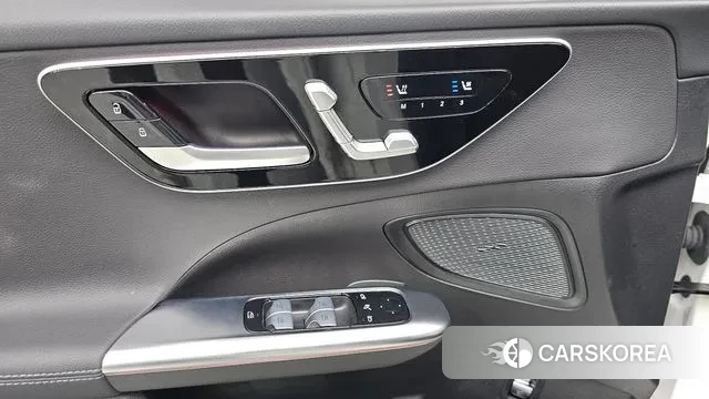 Mercedes-Benz C-Class W206 id 3775865 из Кореи 8