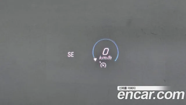 Mercedes-Benz A-Class W177 id 2749495 из Кореи 8