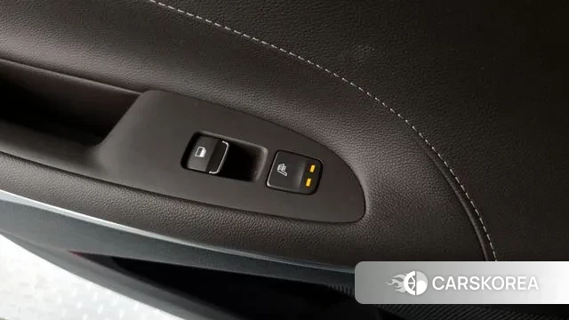 Hyundai Grandeur IG id 3449319 из Кореи 8