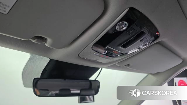 Kia Seltos id 4658008 из Кореи 8