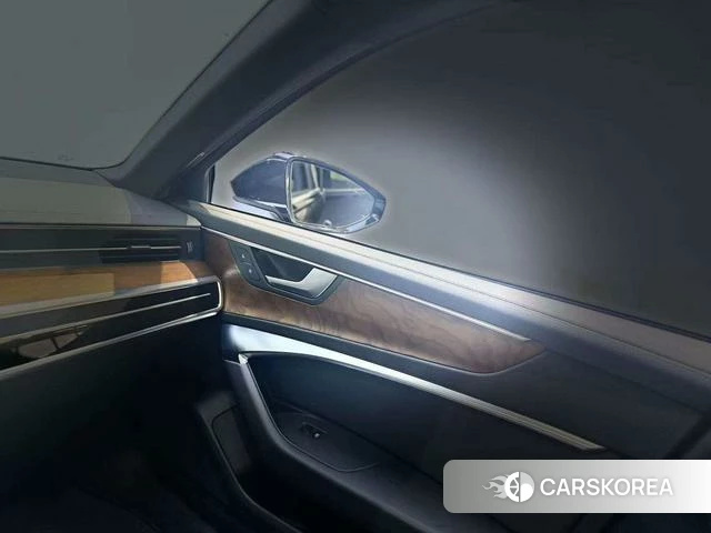 Audi A6L PHEV id 4254218 из Китая 8
