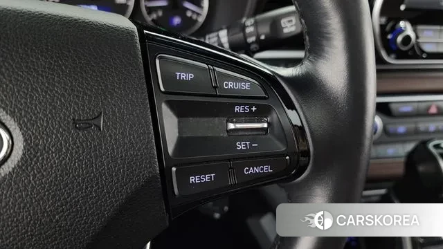 Hyundai The New Grand Starex id 3682360 из Кореи 8