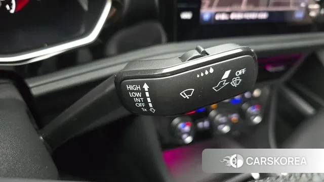 Volkswagen 7th Generation of Jetta id 3307146 из Кореи 8