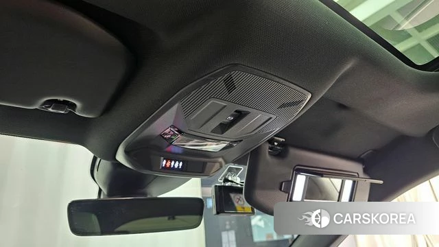 Peugeot 408 id 3786723 из Кореи 8