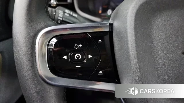 Polestar Polestar 2 id 3534332 из Кореи 8