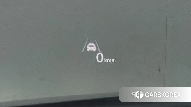 Genesis The New G70 id 3646166 из Кореи 8