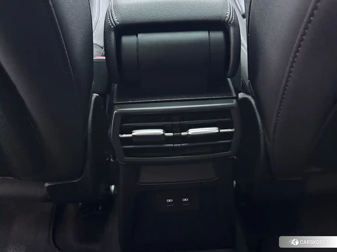 Audi A3 id 4664411 из Китая 8