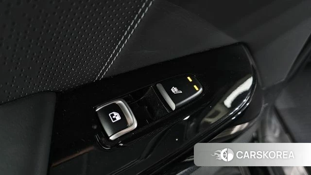 Kia Mohave Master id 4339049 из Кореи 8