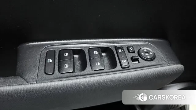 Hyundai Casper id 3427461 из Кореи 8