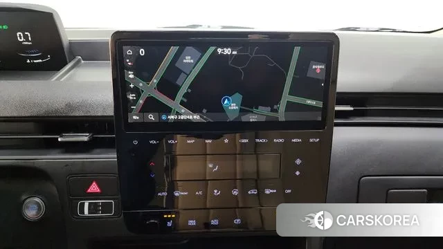 Hyundai Staria id 3776250 из Кореи 8