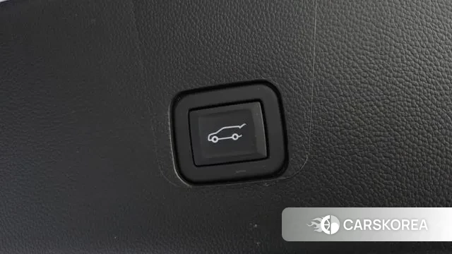 Chevrolet (GM Daewoo) Traverse id 3487282 из Кореи 8