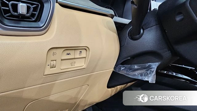 Kia Sorento 4th Generation id 3935706 из Кореи 8