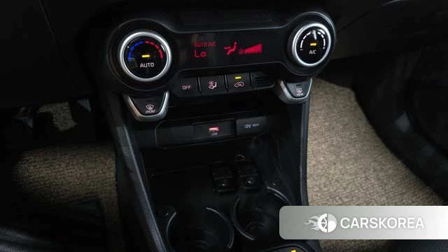 Kia Morning Urban (JA) id 4740742 из Кореи 8