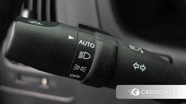 Hyundai The New Grand Starex id 4581170 из Кореи 8