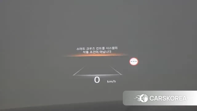 Genesis GV80 id 3770465 из Кореи 8