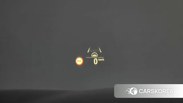 BMW 5 Series (G30) id 3095211 из Кореи 8