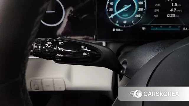 Hyundai Avante (CN7) id 3348150 из Кореи 8