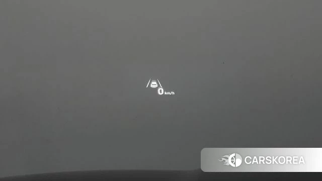 Hyundai The New Santa Fe id 3898726 из Кореи 8