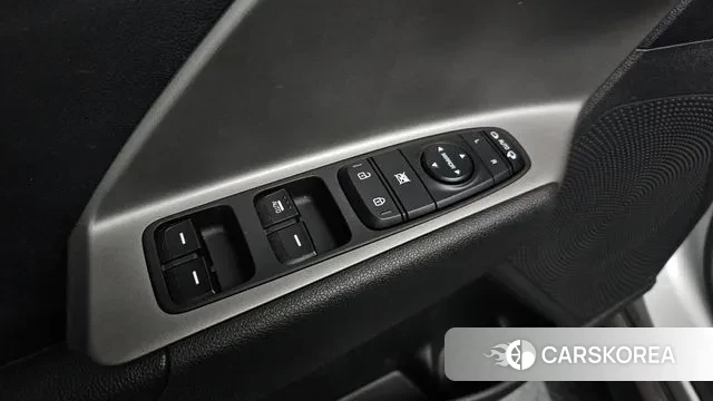 Kia Niro Plus id 3625253 из Кореи 8