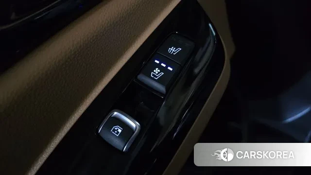 Kia Carnival 4th generation id 3644892 из Кореи 8