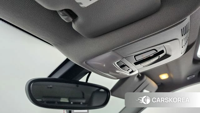 BMW 1 Series (F20) id 3966124 из Кореи 8