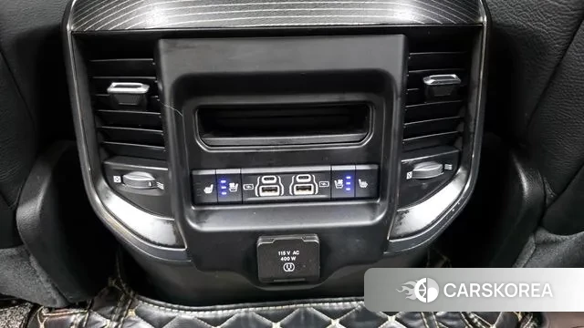 Dodge Lampicup id 2965420 из Кореи 8