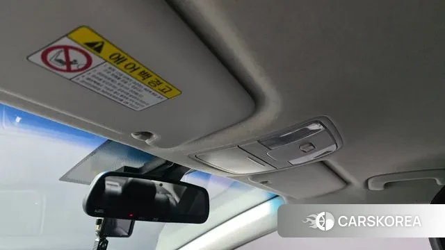 Kia Come New K3 id 3509826 из Кореи 8