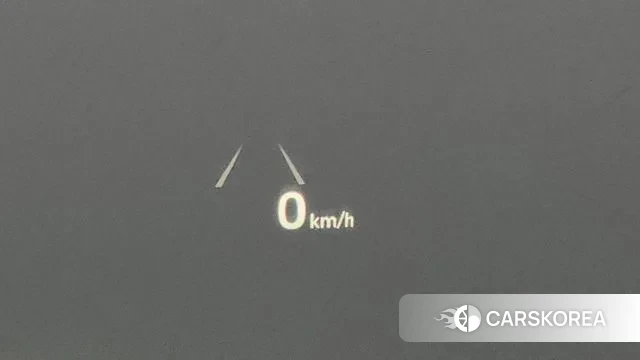 Hyundai The New Grandeur IG Hybrid id 3535811 из Кореи 8