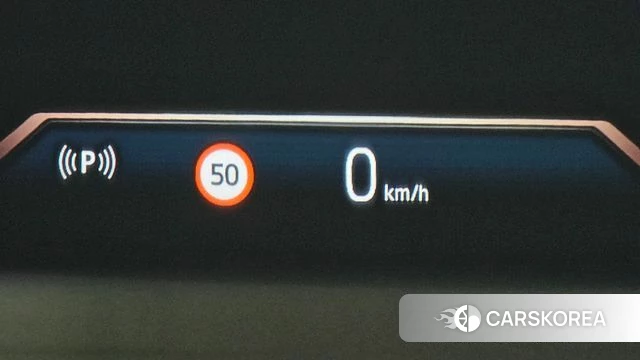 BMW 5 Series (G60) id 3850252 из Кореи 8