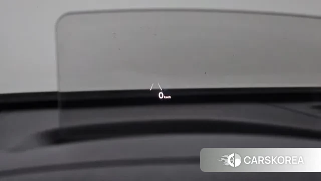 Kia Seltos id 3032585 из Кореи 8