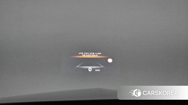 Kia K8 id 3922146 из Кореи 8