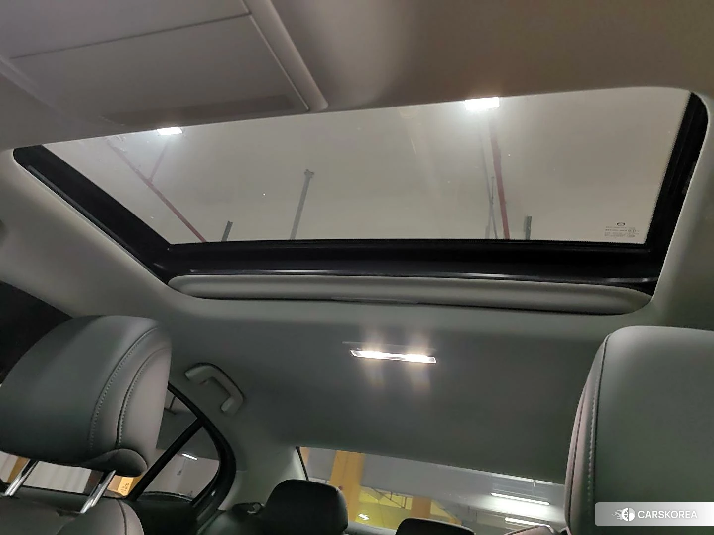 Mazda 3 id 4513486 из Китая 8