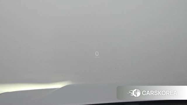 Jeep Grand Cherokee (WL) id 3922688 из Кореи 8