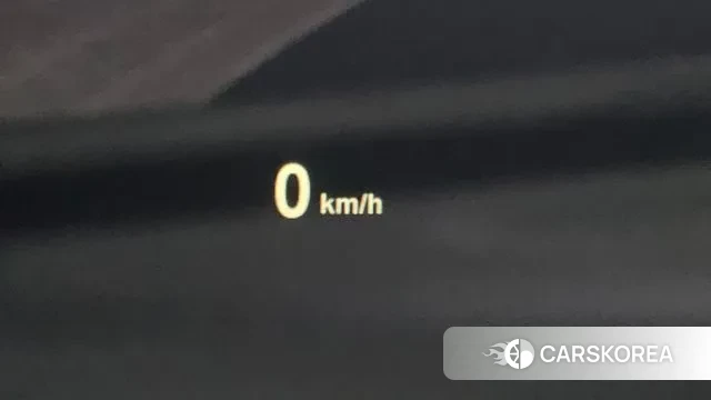 Mini Cooper Countryman id 3324373 из Кореи 8