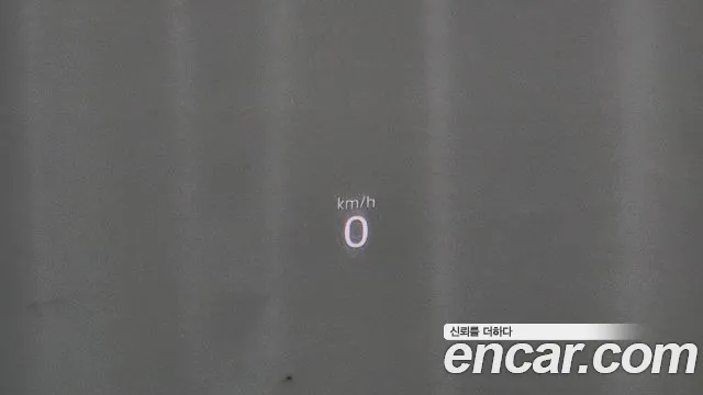 Volkswagen Golf 8th Generation id 2674768 из Кореи 8