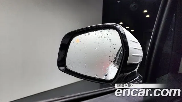 Kia Sorento 4th Generation id 2723382 из Кореи 8