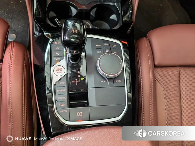 BMW X4 id 4272330 из Китая 8