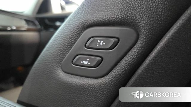 Kia Come New K7 id 3937277 из Кореи 8