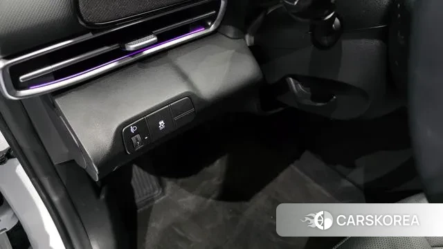 Hyundai The New Avante (CN7) id 3644364 из Кореи 8